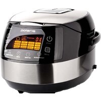 Polaris PMC 0517AD Image #3