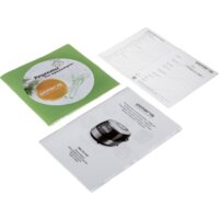 Polaris PMC 0517AD Image #22