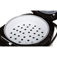 Polaris PMC 0517AD Image #17