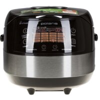 Polaris PMC 0517AD Image #12