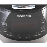 Polaris PMC 0517AD Image #5