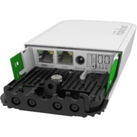 Mikrotik wAP ac LTE kit Image #2