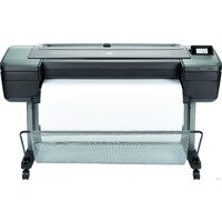 HP DesignJet Z6 44" PostScript T8W16A Image #4