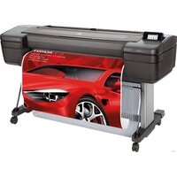 HP DesignJet Z6 44" PostScript T8W16A Image #2