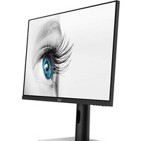 MSI Pro MP273QP Image #8