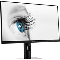 MSI Pro MP273QP Image #2