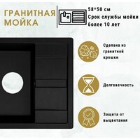 ZorG Apollo 58 (слоновая кость) Image #4