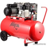 Fubag B2800B/100 CM3 Image #4