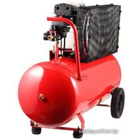 Fubag B2800B/100 CM3 Image #7