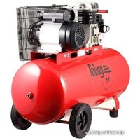 Fubag B2800B/100 CM3 Image #13