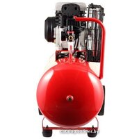 Fubag B2800B/100 CM3 Image #6