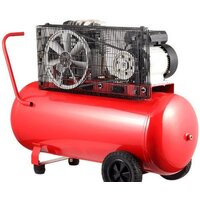 Fubag B2800B/100 CM3 Image #10