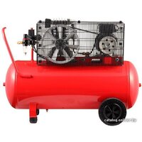 Fubag B2800B/100 CM3 Image #9