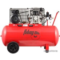 Fubag B2800B/100 CM3 Image #2