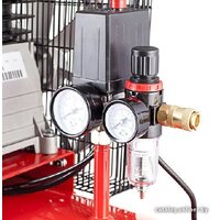 Fubag B2800B/100 CM3 Image #14