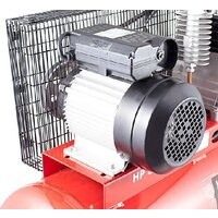 Fubag B2800B/100 CM3 Image #15