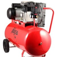 Fubag B2800B/100 CM3 Image #5