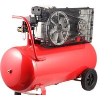 Fubag B2800B/100 CM3 Image #8