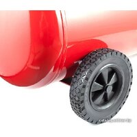 Fubag B2800B/100 CM3 Image #16