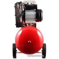 Fubag B2800B/100 CM3 Image #12