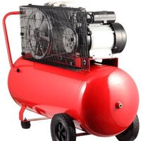 Fubag B2800B/100 CM3 Image #11