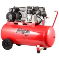 Fubag B2800B/100 CM3 Image #3