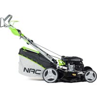 NAC LS51-175-HSD-LI Image #3