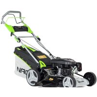 NAC LS51-175-HSD-LI