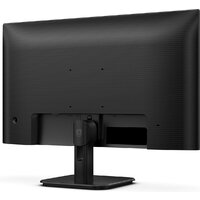 Philips E Line 27E1N1100D/60 Image #6