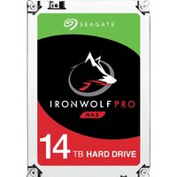 Seagate IronWolf Pro 12TB ST12000NE0008