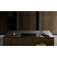 AEG IPE74541FB Image #5