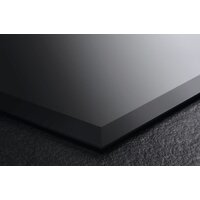 AEG IPE74541FB Image #6