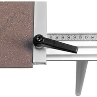 DLT OptiTronic Auto-1200 1838 Image #23