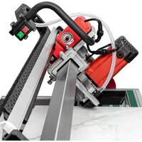 DLT OptiTronic Auto-1200 1838 Image #14