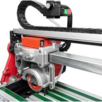 DLT OptiTronic Auto-1200 1838 Image #10