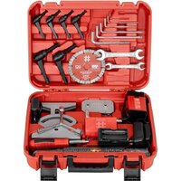 DLT OptiTronic Auto-1200 1838 Image #6