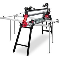 DLT OptiTronic Auto-1200 1838 Image #2