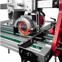 DLT OptiTronic Auto-1200 1838 Image #7