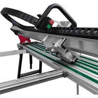 DLT OptiTronic Auto-1200 1838 Image #17