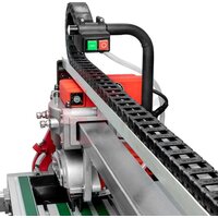 DLT OptiTronic Auto-1200 1838 Image #16