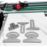 DLT OptiTronic Auto-1200 1838 Image #20