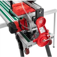 DLT OptiTronic Auto-1200 1838 Image #15