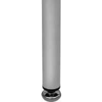 DLT OptiTronic Auto-1200 1838 Image #22