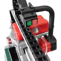 DLT OptiTronic Auto-1200 1838 Image #9