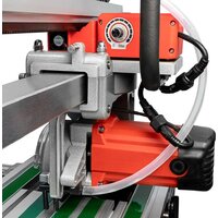 DLT OptiTronic Auto-1200 1838 Image #13