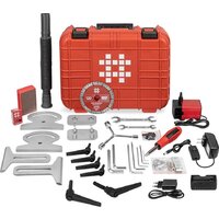 DLT OptiTronic Auto-1200 1838 Image #5