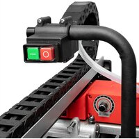 DLT OptiTronic Auto-1200 1838 Image #12