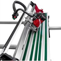 DLT OptiTronic Auto-1200 1838 Image #18