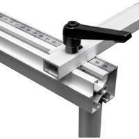 DLT OptiTronic Auto-1200 1838 Image #21