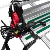 DLT OptiTronic Auto-1200 1838 Image #19